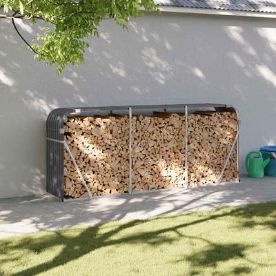 Outdoor Furniture – Other Outdoor Furniture
