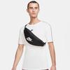 Nike Unisex Waist Bag / Shoulder Bag