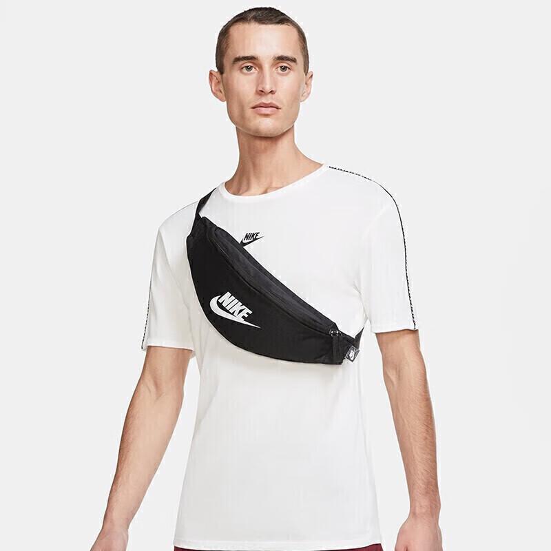 Nike Unisex Waist Bag / Shoulder Bag