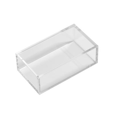 Toy God Box Loader A Magnetic Loader That Can Store Card Game Compatible with and Pokemon Cards Shrink-wrapped Boxes, Yu-Gi-Oh (half Size)