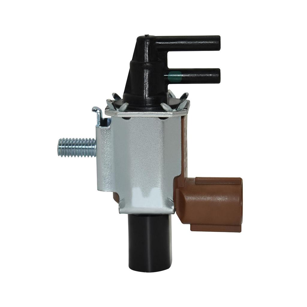 Solenoid Valve K5T48272 for MITSUBISHI L200 / SHOGUN / SHOGUN SPORT