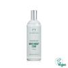 White Musk Low Fragrance Body Mist 100ML