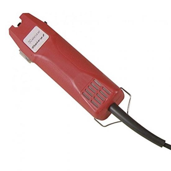 elektra maquinas de cortar cabello