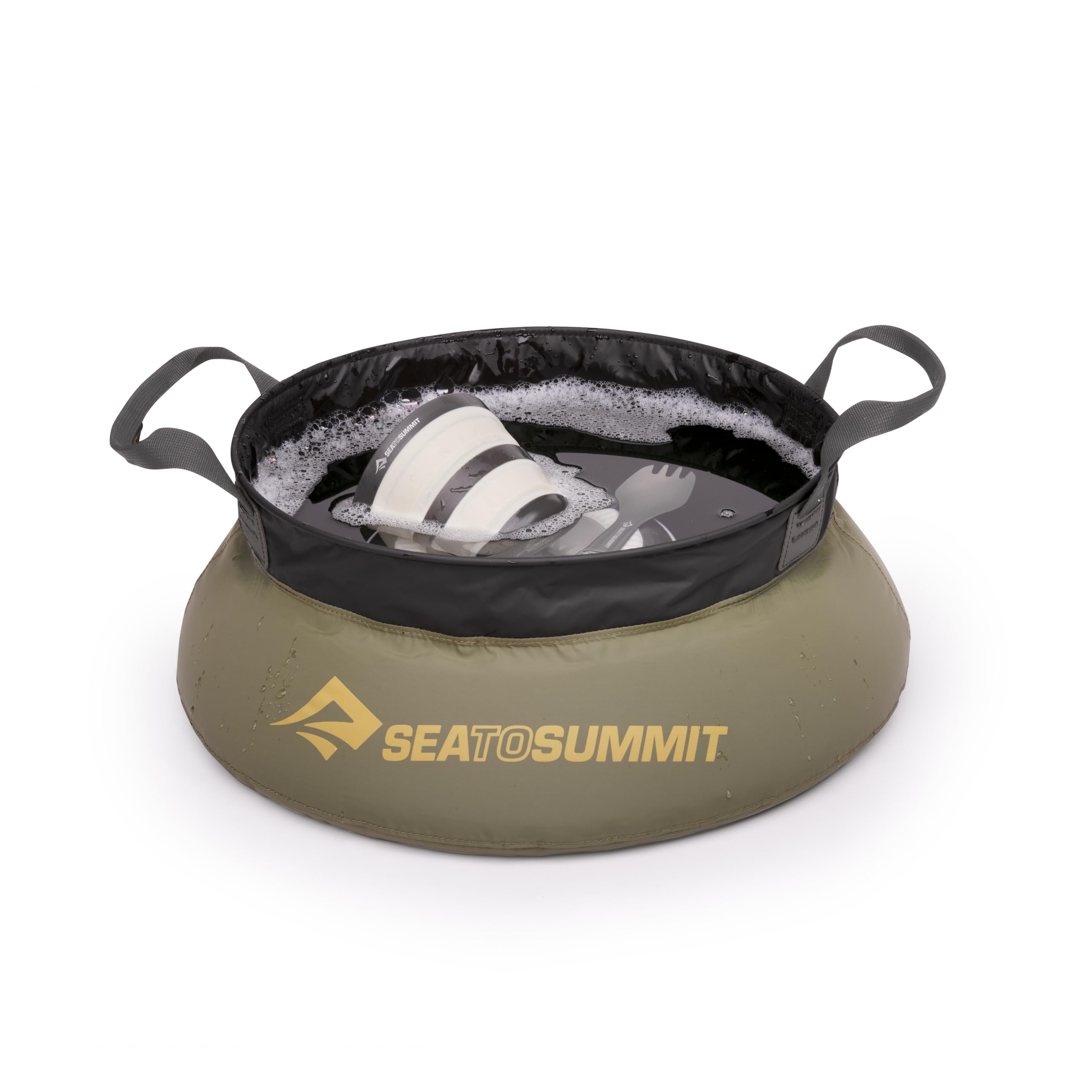 Sea to Summit Kitchen Sink - 20L.