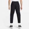 Nike Nike Club gewebte Hose mit konischem Bein für Herren, DX0625 010