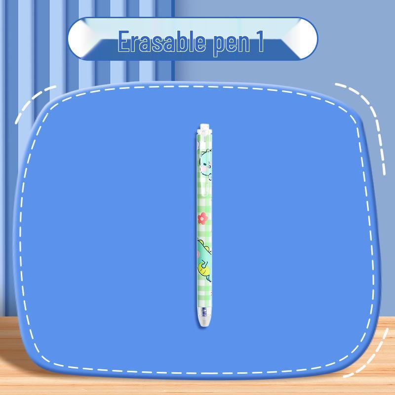 Schüler Selbstdisziplin Planer: Lernplan & Hausaufgaben-Tracker für Kinder