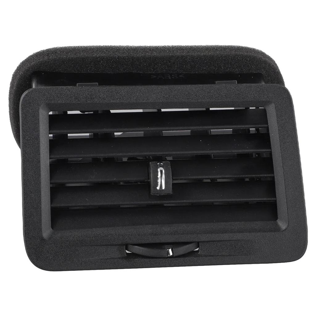 1pcs Plastic Right Side Air-Conditioning A/C Heat Air-Vent For Dodge For Challenger 08-14 Parts  Accessories