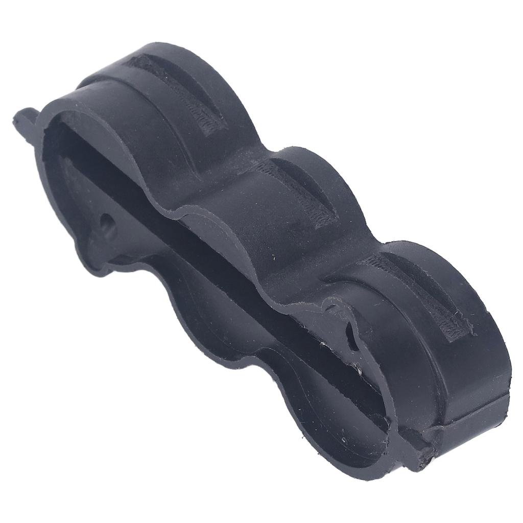 3 st Surfbräda Finlåda Stjärtroderlåda Ersättningsspår Bas Surfbräda Finplugg för Longboard Surfing Stand Up Paddleboard