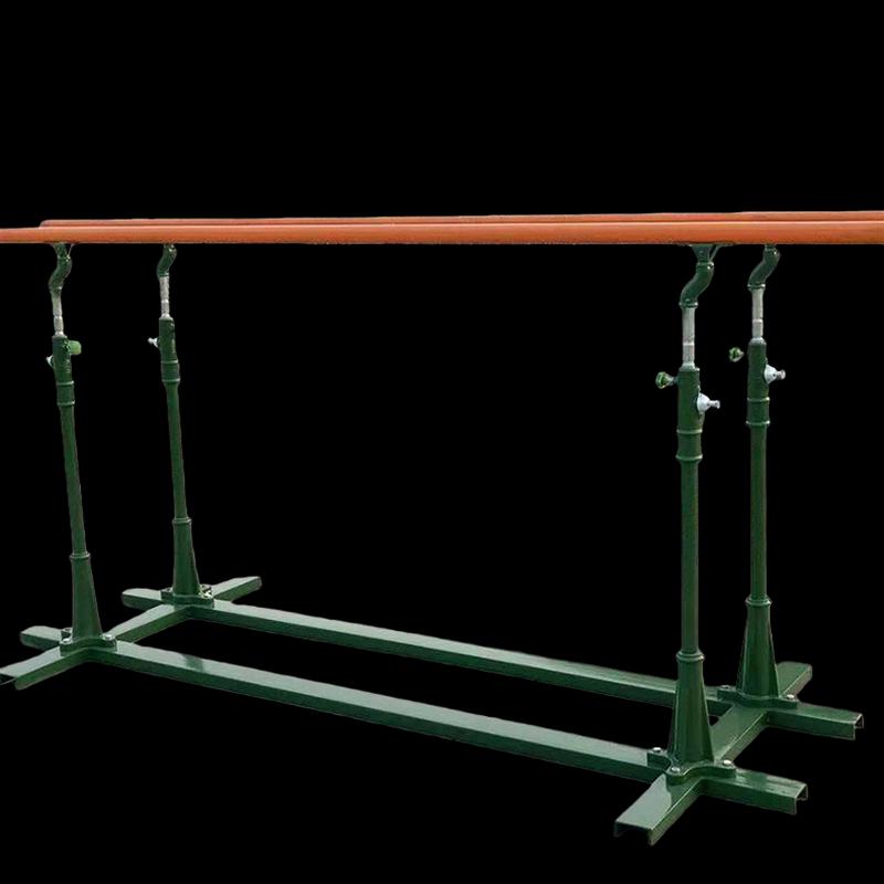 Shipping Fee Adjustment