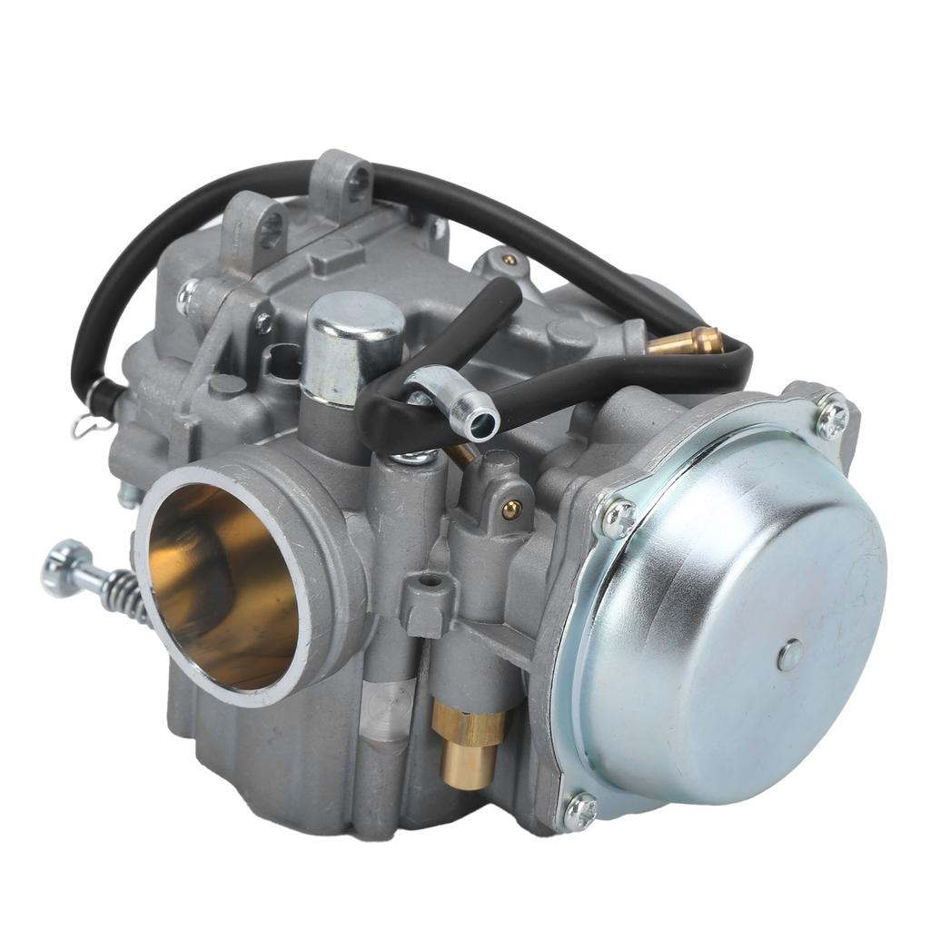 ATV Carburetor Carb Parts Kit Replacement for Polaris Trail Boss 325 330 Ranger 400 425 500