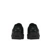 New Balance 1906L Schwarzes Wildleder Unisex Sneaker U1906LNT
