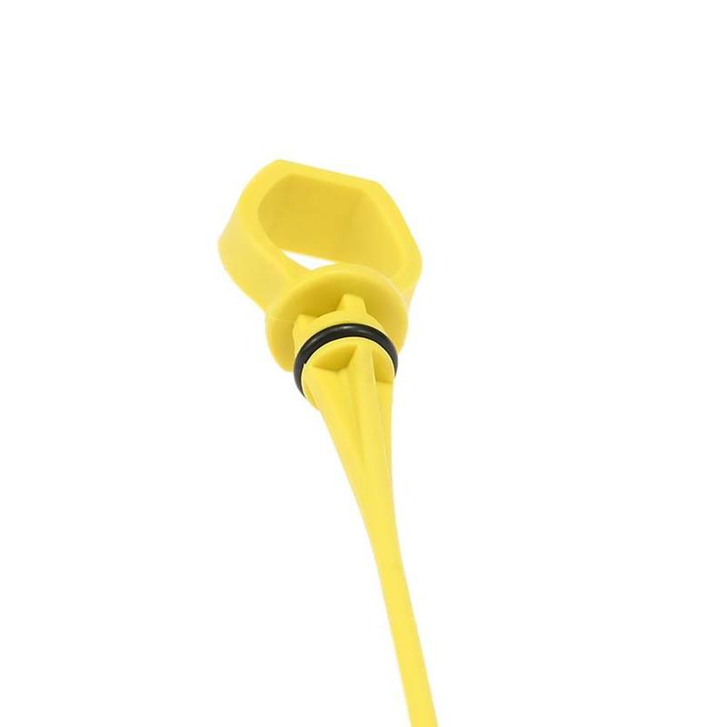 1PCS New Engine Oil Dipstick For Renaults 1.5 Dci Clio 1 Clio 2 Twingo Megane 2 Scenic 2 Modus 7701060940