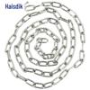 Haisidike HKD-565 304 Stainless Steel Security Chain