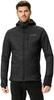 VAUDE Sesvenna IV M Куртка мужская Sesvenna Jacket IV черный/черный