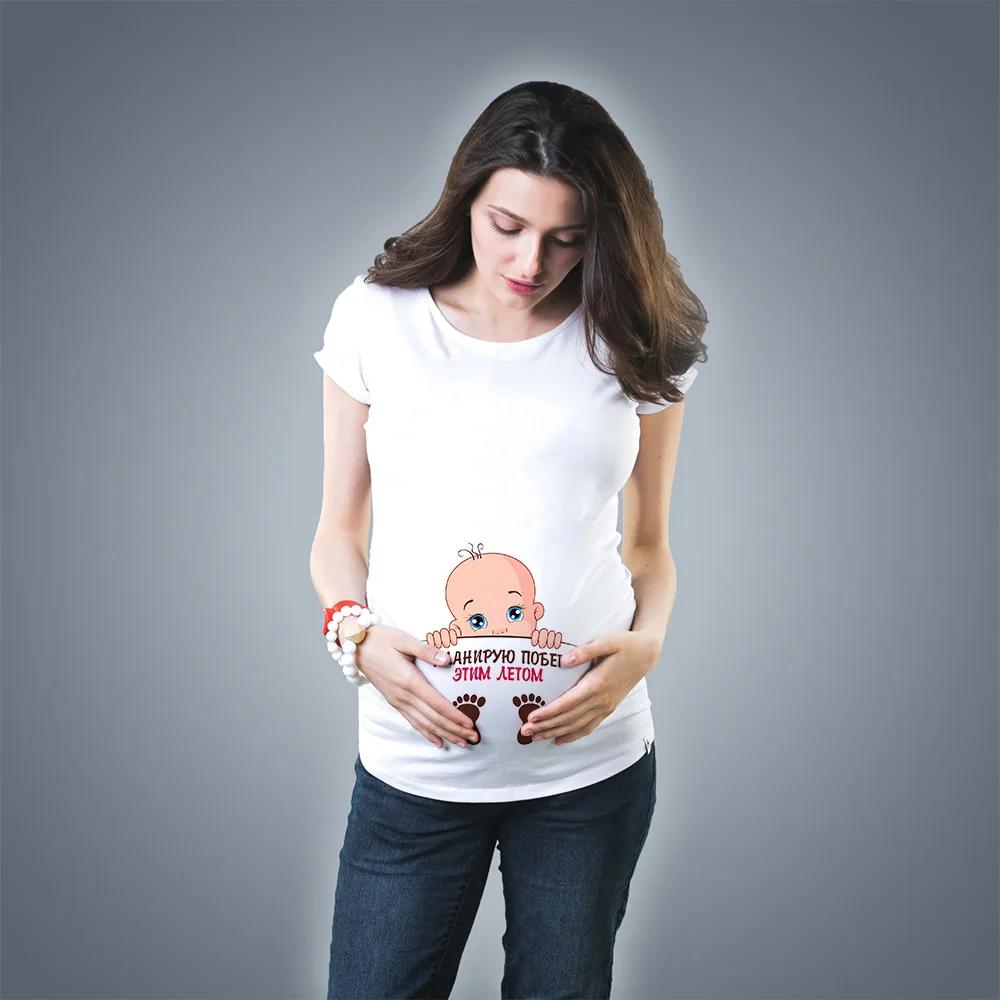 Baumwoll T-Shirt Damenbekleidung Grafikdruck Hohe Qualität Vintage T-Shirt Oversized Lustig Lässig Marken Oberteile