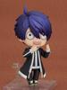Nendoroid Tougen Anki Ichinose Shiki