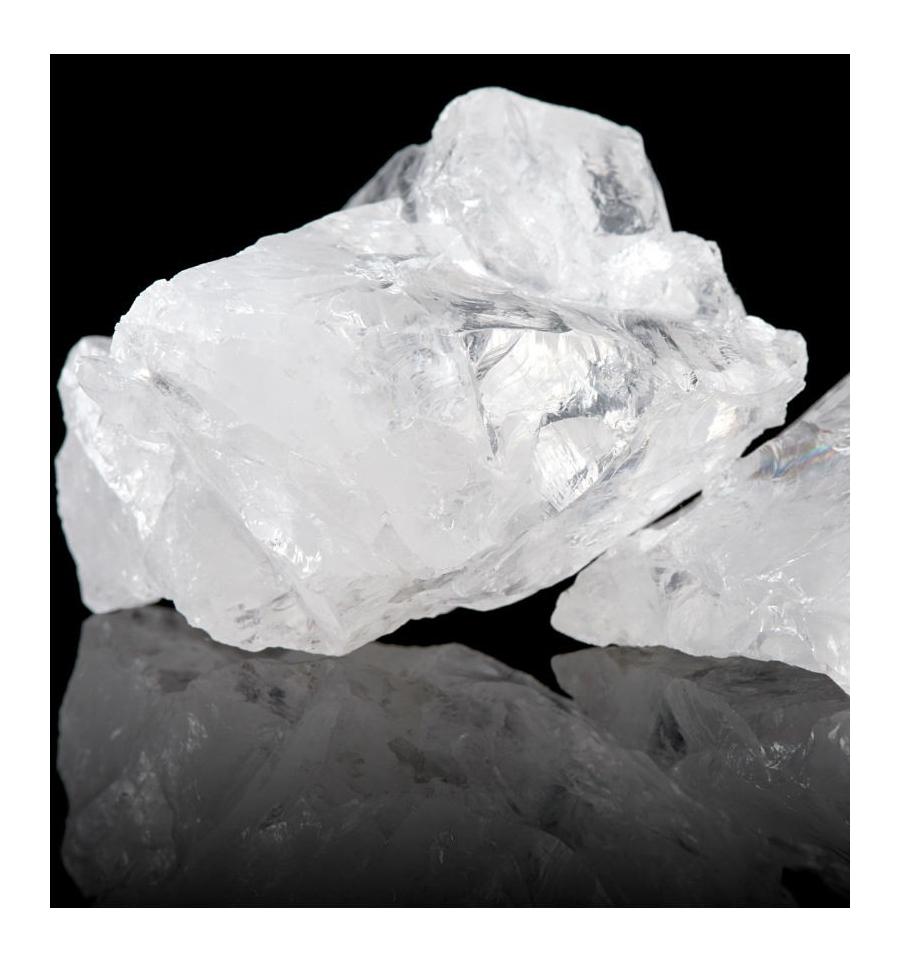 Yodeyma seducción parfémovaná voda pro ženy 100ml