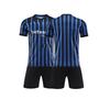 2526 Inter Milan Home Jersey