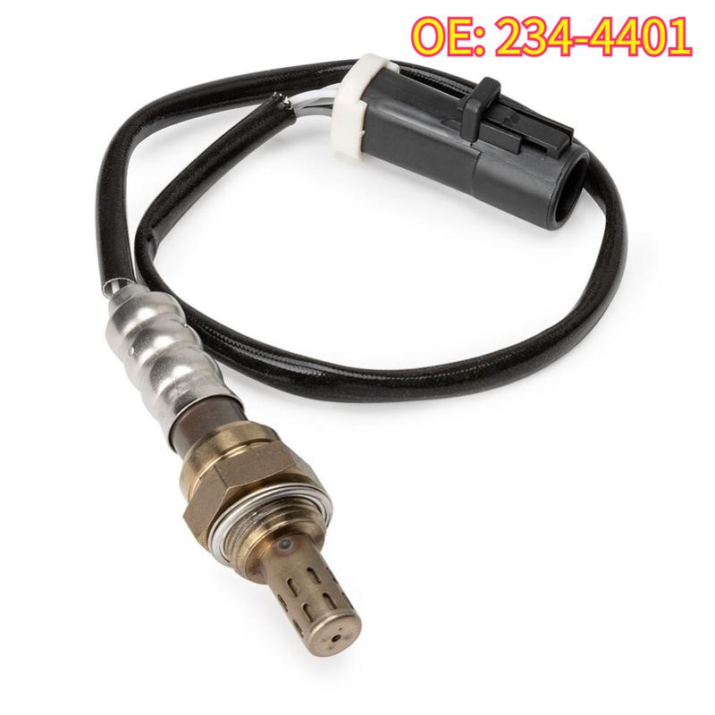 High quality New For 234-4401 2001-2008 Ford Expedition F-150 Lincoln Navigator Oxygen Sensor