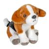 Muñecas y Peluches – Peluches