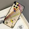 Wassily Kandinsky Abstract Case For Samsung Galaxy M21 M31 M14 M34 M54 M33 M16 M36 M56 M53 M13 M12 M32 M52 M15 M55 M35