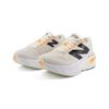 NEW BALANCE Women's Shoes - Marathon Professional Racing Running Shoes - WRCXCA4