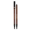 Yves Saint Eyeliner Stift Befreites Braun