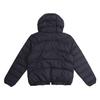 Nike Sportswear Windrunner Down Fill Reversible Jacket Women Black 939439-011