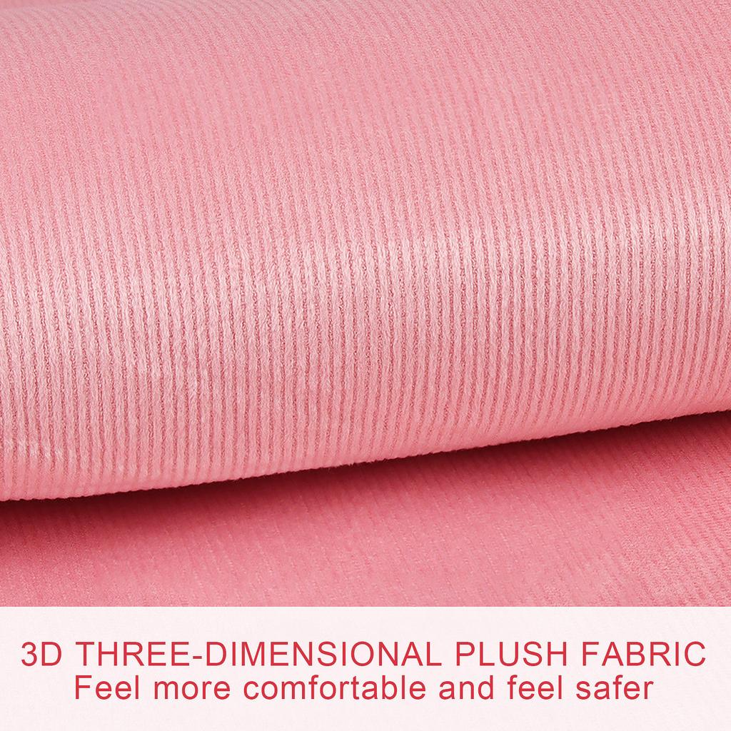 Reflective Dog- With Leash Breathable Adjustable Nylon Pet- Accesorios For Chihuahua Small Large Dog- Vest