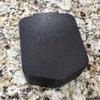 Portable Carrying Pouch For Game Controllers High Quality Shock Absorbing Hard Shell Case