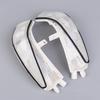 Car Accessories Car Led Rearview Mirror Lights Mirror Signal Side Mirror Turn Signal Lamp For Civic Fa1 Fd1 Fd2 2006-2011