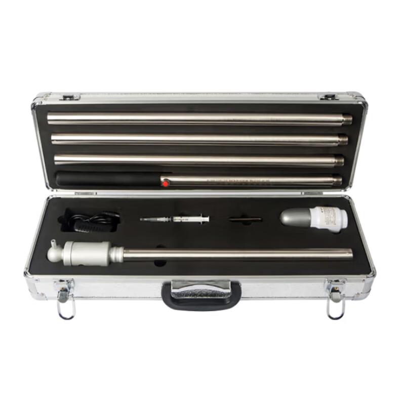 Fire Smoke Detector Tester