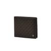 Daks Cowhide Gradation Wallet Dbwa5e252k2