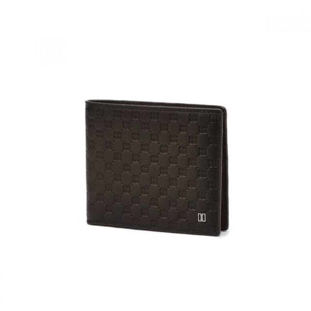 Daks Cowhide Gradation Wallet Dbwa5e252k2