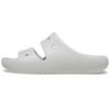 Sandalo Classico Unisex Atmosphere 209403-1FT