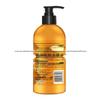 Bawang Ginger Oil Control Volumizing Shampoo