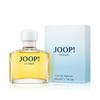 Joop!, Le Bain, Eau De Parfum, For Women, 75 ml