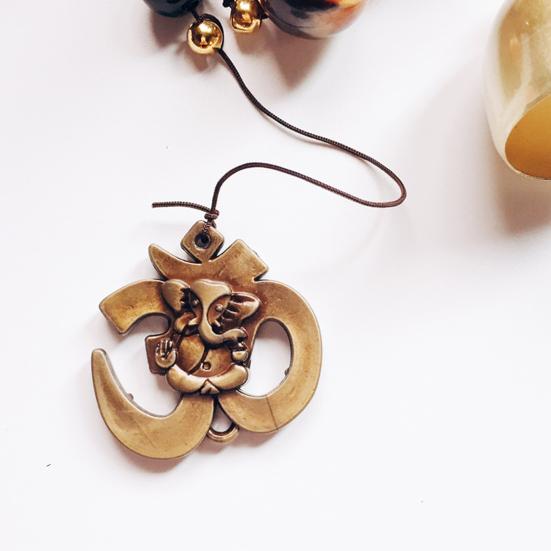 Langlebige Windglocke zum Aufhängen im Freien, attraktiv, robust, einfache Installation