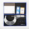 Xibei Qingliang Digital Outside Micrometer