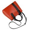 AIDRANI  New Large Capacity Shoulder Crossbody Bags Fashion Ladies Luxury Designer Handbags Genuine Leather Women's Bag Tote Bag