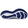 Nike Downshifter 10 Blue/White CI9981-401