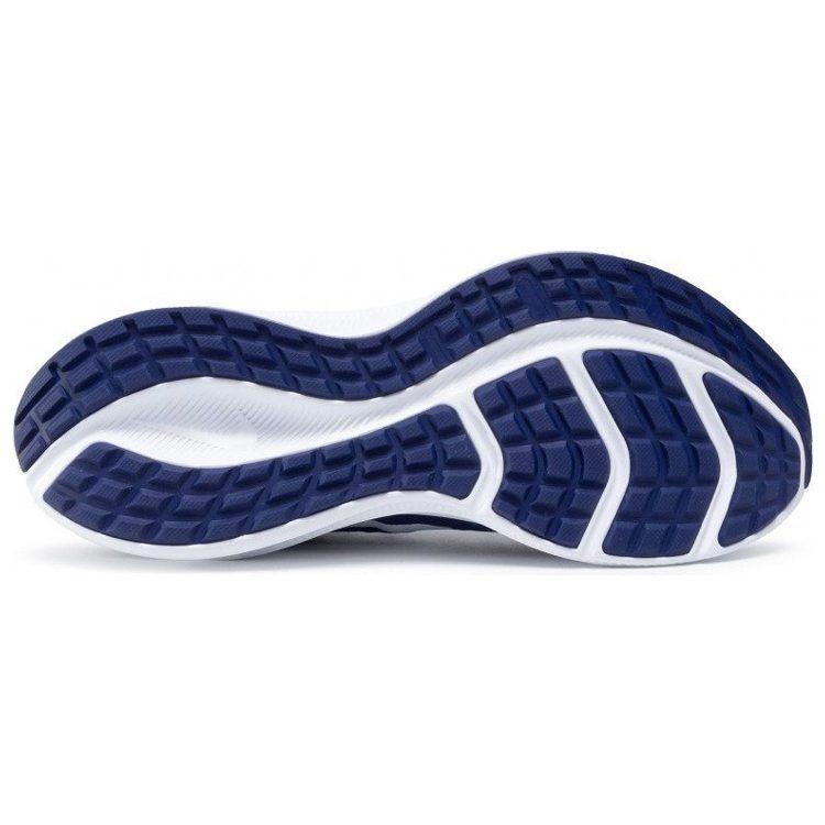 Nike Downshifter 10 Blue/White CI9981-401