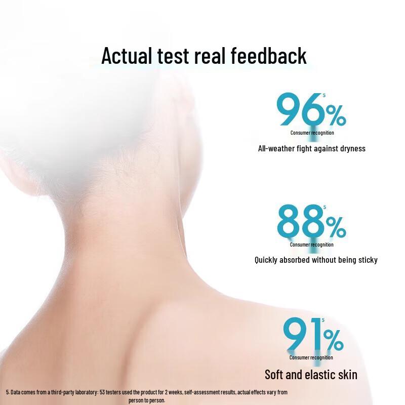 Nivea Multi-Purpose Moisturizing Cream (2x100ml)