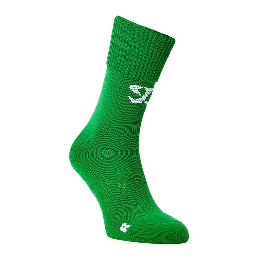 Warrior Childrens/Kids Ram Football Socks