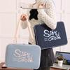 Beilian 15.6" Laptop Sleeve for Apple, Huawei, Lenovo