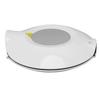 Heating Cooling Dual Purpose Coaster USB Coffee Mug Milk Tea Hot Drinks Beverage Cup Mat Tool