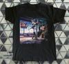 Vtg Jeff Beck's Guitar Shop Album Black T-shirt All Size S-5XL DS66 Unisex T-Shirt