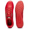 Puma Scuderia Ferrari x Drift Cat Decima 2.0 Rosso Corsa Adidași pentru bărbați Roșu 308395-03