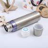 Travel Portable Double Layer Thermal Mug Food Thermos For With Heating Travel Stainless Steel Water Arctic Bottle Cups Of Hot