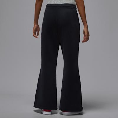Nike Knitted Sweatpants Women's